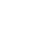 RosaryOn – First World's Live Rosaries Platform